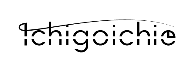 Ichigoichie CBD